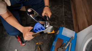 Essential Tips for Soldering Copper Plumbing