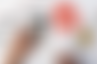 The True Cost of Building a House in 2025: What You Need to Know