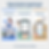 Graphic illustrating 3 key strategies for plumbing companies to build customer loyalty: fast scheduling, transparent pricing, and loyalty rewards. Ideal for plumbing business websites.