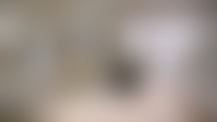 Transform Your Home with Timeless Turkish Interior Design