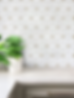 Best Trending Modern Kitchen Backsplash Ideas For 2024