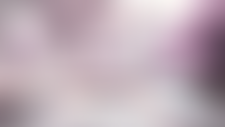 Creating a Serene Purple Bathroom Theme