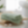 Sage Green Towels and Accessories
