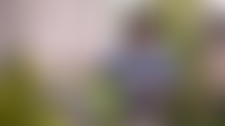 How Oklahoma Weather Impacts HVAC Systems