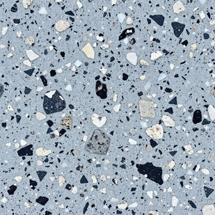 Blue Pearl Granite:Timeless Stone for Your Home