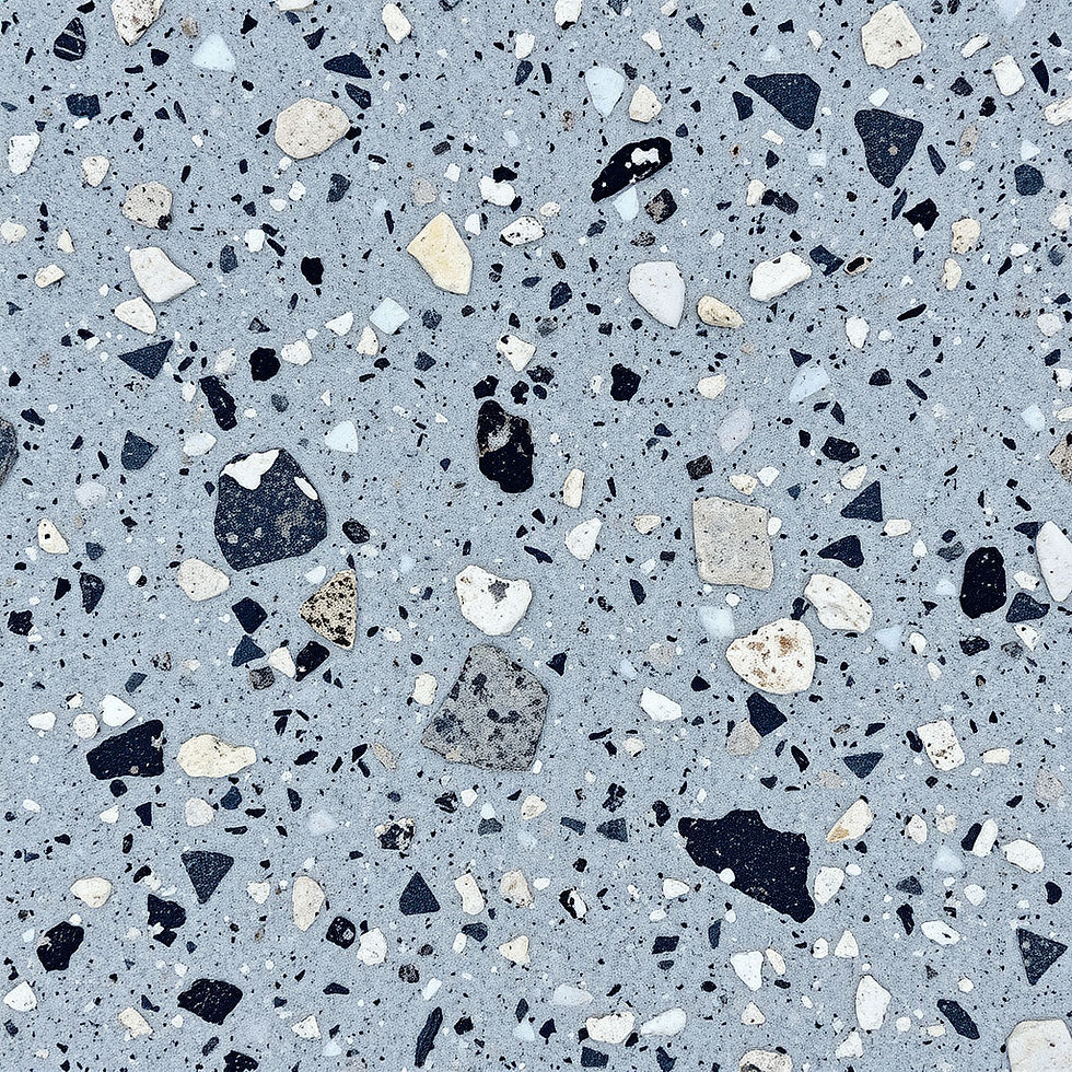 Blue Pearl Granite
