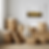 Woven Baskets Best 40 Natural Modern Rustic Home Decor Ideas
