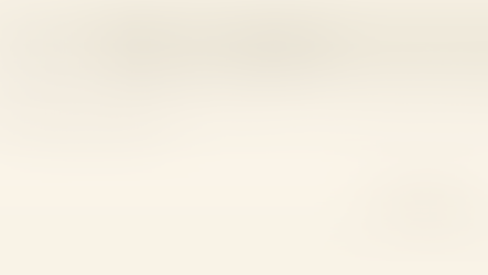 Is Virtual Interior Design Worth It?