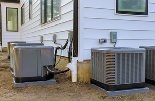 AC Installation in Foxborough, MA: A 2025 Homeowner’s Guide with DreamDen