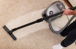 How Much Does Professional Rug Cleaning Really Cost?