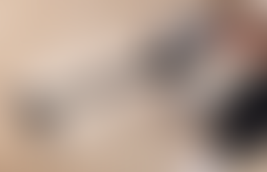 How Much Does Professional Rug Cleaning Really Cost?