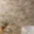 Stone Accents Best 40 Natural Modern Rustic Home Decor Ideas