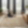 Rug Layers: