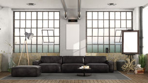 Head Height Leather Sectional Dallas | Home Improvement Guide