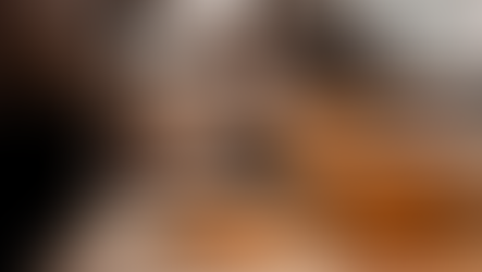 Engineered Wood: Pros Cons and Where to Use It