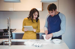 Winchester, MA Kitchen Remodels: A Comprehensive Guide to Design, Cost, and Contractors