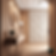 Detailed Wall Panels