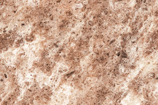 Brown Fantasy Granite: A Timeless Choice for Elegant Interiors