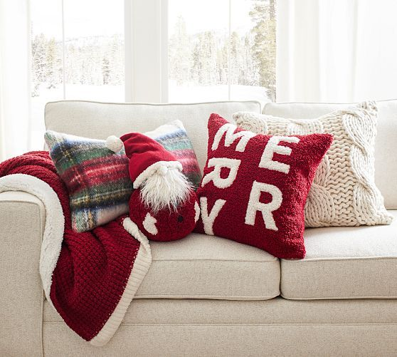 Thanksgiving Decor Ideas