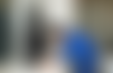 How High Should You Mount Your TV on the Wall? The Ultimate Guide to Perfect Viewing