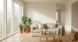 Scandinavian Simplicity: A Guide to Timeless Nordic Design