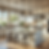 Granite Countertops