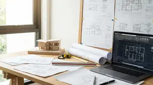 Design Development Bridge Concept and Construction Readiness