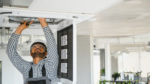 DIY AC Installation: Is It Worth the Risk?