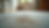 Eye-level view of a carpet with mold