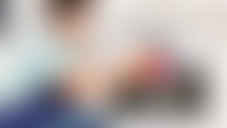 How to Clean a Microwave for Housekeeping