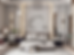 Classical Columns