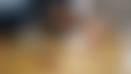 Tax Benefits of Home Improvement Loans in the USA