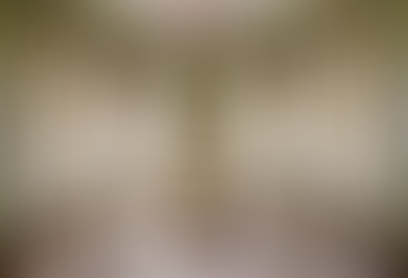 Edwardian Interior Design