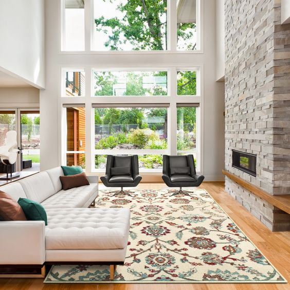  Cozy Textiles