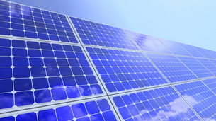 How to Choose the Right Solar Power System Inverter for Your Home