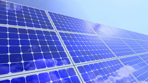 How to Choose the Right Solar Power System Inverter for Your Home
