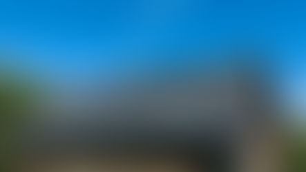 Finding Reliable Roof Leak Repair Services