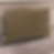 Cast Iron Radiator