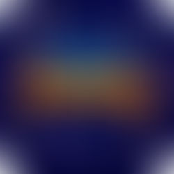 Best Practices for Managing an iGaming Affiliate Program