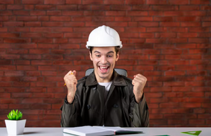 Winning a Renovation Contest