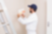 A Step-by-Step Guide to Crafting a Painted Accent Wall for Your Home