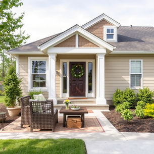 Common Home Features Homeowners Often Take for Granted