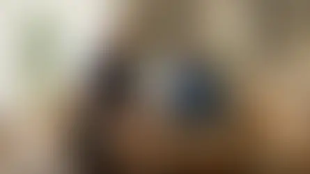 Hoarding Cleaning in Seattle, Washington: Why It Matters and When to Schedule It