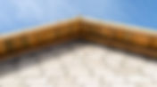Understanding Fascia Roofing: Benefits and Installation