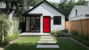 Designing the Great Outdoors: What You Should Know Before Starting an Exterior Remodel in Southern California