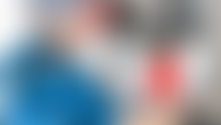 Why Furnace Maintenance Matters Before Indiana Winters Hit