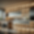Integrate Lighting into Cabinetry