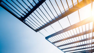 Understanding the True Cost of Metal Roofing