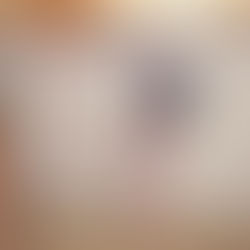 How to Wire A Basement