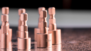 Understanding Different Copper Pipe Sizes